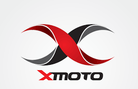 X Moto