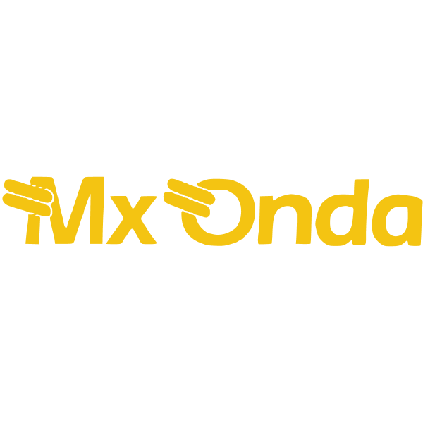 MX Onda