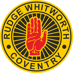 Rudge-Whitworth