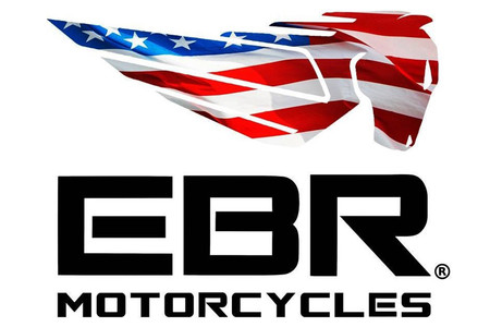 EBR Motocycles