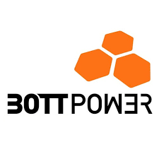 Bottpower