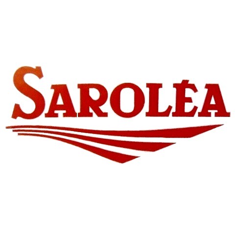 Saroléa
