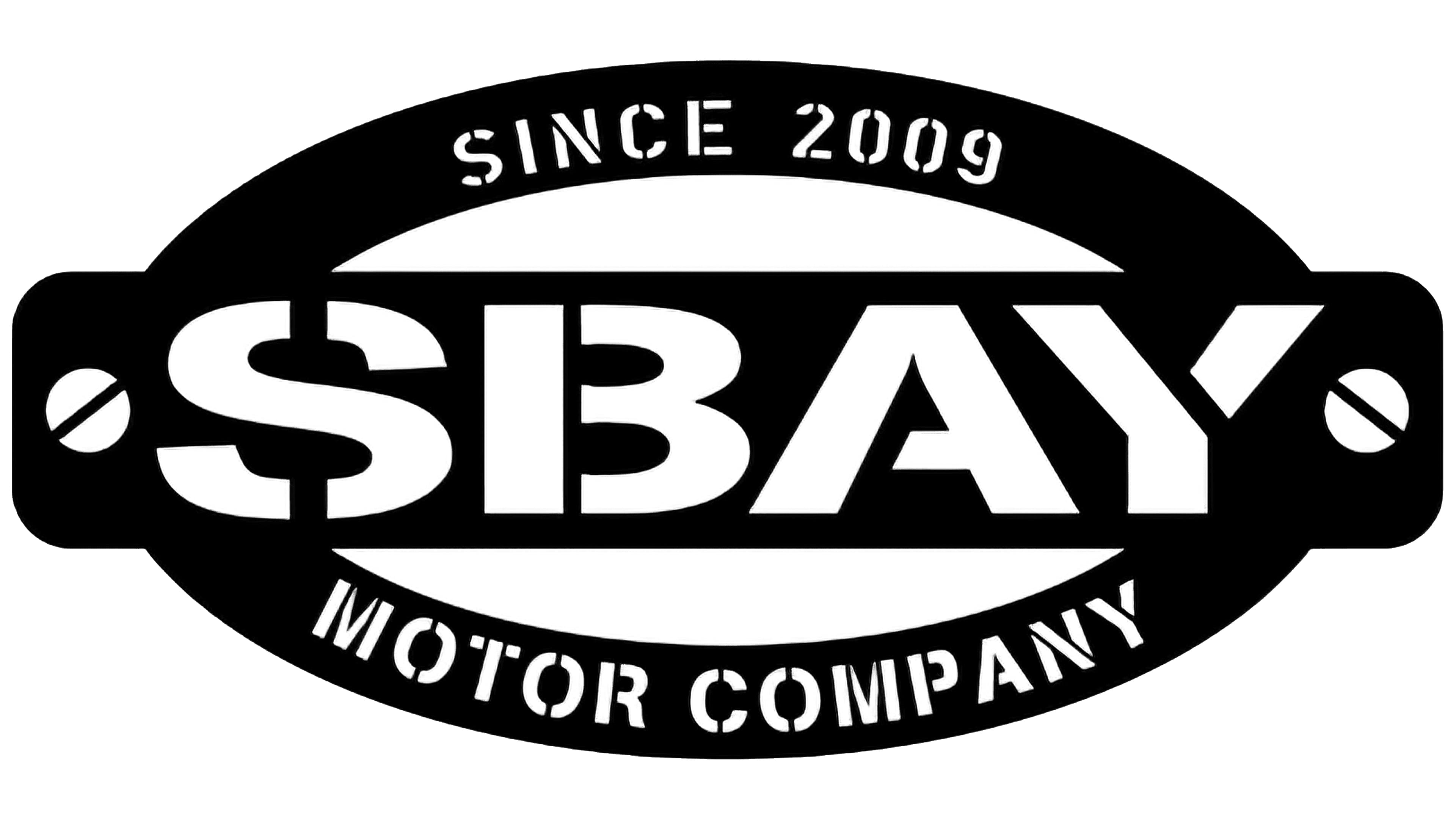 Sbay Motor Company