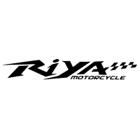 Riya Motorcycle