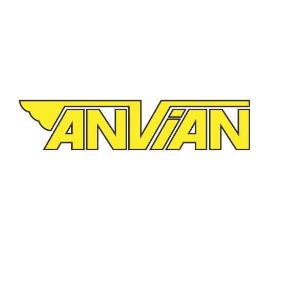 Anvian