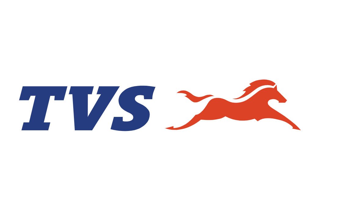 TVS