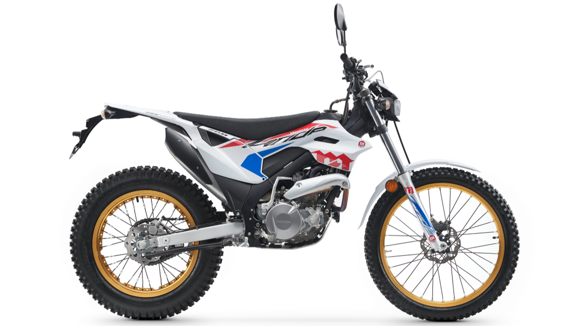 Montesa Cota 4Ride