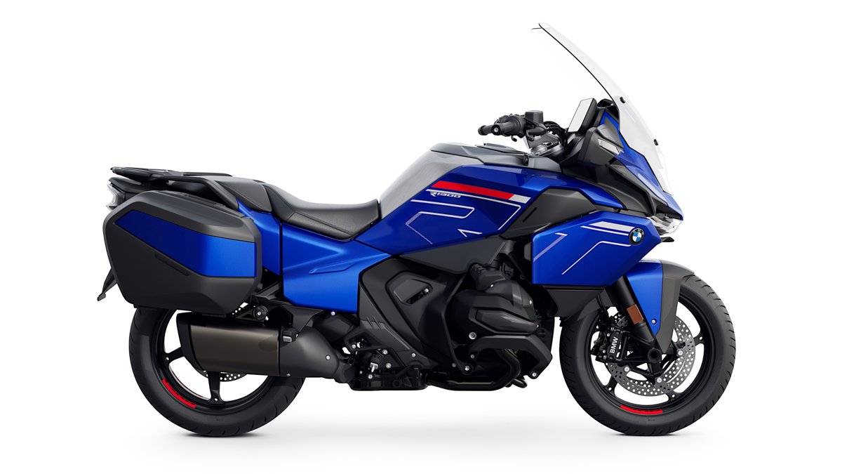 R 1300 RT